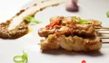 Anti-Alot dan Prengus: Ini 4 Tips Rahasia Mengolah Sate Kambing ala Warung Legendaris