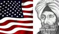 Amerika dalam Bayang-Bayang Teori Ibnu Khaldun, Benarkah Sedang Masuk Fase Kemunduran?
