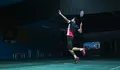Alwi Farhan Singkirkan Unggulan Pertama, Lolos ke Perempat Final Singapore Open 2026