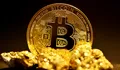 Bitcoin Anjlok Jadi Aset Terbesar Ke-13 Dunia, Investor Mulai Beralih ke Emas dan Saham AI