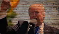 Analisis Kepribadian Donald Trump Menurut Teori Hippocrates, Sosok Koleris yang Dominan