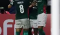 Laga Hidup Mati Copa Libertadores: Palmeiras Ditantang Junior Barranquilla di Allianz Parque
