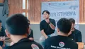 IWOI Pandeglang Soroti Pengangkatan Tersangka Kecelakaan Maut sebagai Staf Ahli Bupati