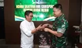 Dispenad Perkuat Kemitraan dengan Media Massa untuk Dorong Informasi Publik yang Akurat