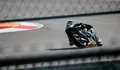 Hasil Practice Moto3 Italia 2026: Veda Ega Finis Posisi 9 dan Lolos ke Q2