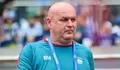 Bojan Hodak Dikabarkan Gabung Kelantan, Persib Bandung Kehilangan Sosok Pelatih Berprestasi