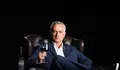 DIBALUT KONTRAK JANGKA PANJANG, JOSE MOURINHO RESMI KEMBALI TANGANI REAL MADRID HINGGA 2029
