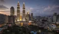 Penyalahgunaan Isu 3R di Malaysia Berisiko Mengubah Kritik Masyarakat Menjadi Ancaman Nasional