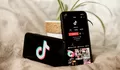 Lagu Viral di TikTok Tak Selalu Membuat Penyanyinya Terkenal, Ini Penjelasannya