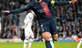 Pasca-Era Mbappe, PSG Justru Sukses Segel Gelar Juara Liga Champions
