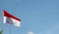 PDIP Sebut Megawati Akan Hadiri Upacara Hari Lahir Pancasila 1 Juni