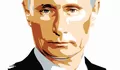 Analisis Kecerdasan Vladimir Putin Berdasarkan Teori Raymond Cattell