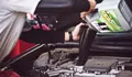 Waktu Ganti Oli Gardan Motor Matic yang Tepat Menurut Ahli, Jangan Sampai Terlambat