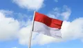 Hari Lahir Pancasila 1 Juni 2026 Apakah Libur Nasional? Ini Penjelasannya