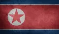 Sistem Pemandu Rudal Berbasis AI Milik Korea Utara Uji Coba Perdana di Perbatasan