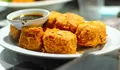 Cara Membuat Tahu Crispy Tetap Kriuk Meski Sudah Dingin, Mudah Dipraktikkan