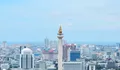 Teks Amanat Upacara Hari Lahir Pancasila 2026 untuk Sekolah dan Instansi