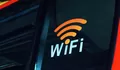 Surge WIFI Luncurkan Internet Rakyat, BRI Danareksa Rekomendasikan Buy Saham WIFI