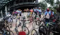 3 Juni 2026 Memperingati Hari Apa? Ini Sejumlah Momen Penting Nasional dan Internasional