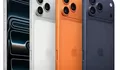 Daftar Harga iPhone Terbaru Juni 2026, Cek Harga iPhone 14 hingga iPhone 17 Pro Max di Indonesia