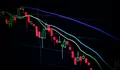 IHSG Anjlok ke Level 5.800, Investor Waspadai Tekanan Pasar Saham