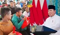 3 Program Bantuan Sosial 'Andalan' Kemensos, Upaya Presiden Prabowo Atasi Kemiskinan hingga Cegah Stunting