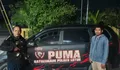 Dua Begal Berhasil dibekuk Polisi di Sakra