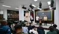 Pemerintah Pastikan Pergantian Pimpinan BGN Tak Ganggu Pelaksanaan Program MBG