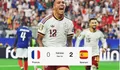 Spain Lolos ke Final Piala Dunia Usai Kalahkan France: Kutukan Ballon D’or Masih Nyata