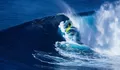 Jelajahi Pantai Matanurung Simeulue, Destinasi Surfing dengan Ombak Terbaik di Aceh