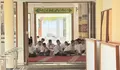 Cegah Perundungan, Pesantren Al-Hamidiyah Terapkan Hotline Aduan dan Student Care Corner