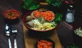Kuliner Bireuen yang Wajib Dicoba! 3 Makanan Khas Aceh Ini Bikin Lidah Auto Ketagihan