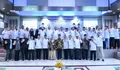 Illiza Pasang Target Besar untuk Perpani Banda Aceh Baru