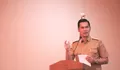 Hari Pertama Sekolah, ASN Aceh Diberi Fleksibilitas Kerja
