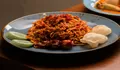7 Makanan Khas Aceh yang Wajib Dicoba, Nomor 1 Selalu Jadi Buruan Wisatawan!