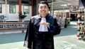 Tiga Tersangka Pungli PTSL Wonosari Ditahan, Kuasa Hukum Korban Apresiasi Kejari Pasuruan