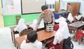 Tiga SPPG Polres Magetan Beroperasi Lagi, Dukung Program Makan Bergizi Gratis Menuju Indonesia Emas 2045