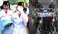 Viral Tangis Bangga Paskibraka Celina Olivia usai Dipercaya Jadi Pembawa Baki dalam Upacara HUT RI ke-81
