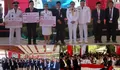 Dorong Digitalisasi Pajak, Pemkab Minut Gelar Bapenda Awards 2026