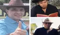 Kuasa Hukum: Klien Sudah Membuat Laporan Balik, Semua Pihak Diminta Hormati Proses Hukum