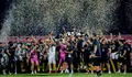 Persebaya Juara Piala Presiden 2026! Bajol Ijo Taklukkan Persib Lewat Adu Penalti Dramatis