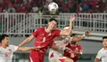 Erick Thohir Ungkap Alasan Timnas Indonesia Belum Full Team di Piala AFF 2026, Pemain Eropa Banyak Absen