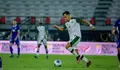 5 Pemain Persebaya dengan Menit Bermain Terbanyak di Piala Presiden 2026, Ada Bintang yang Jadi Pemain Terbaik