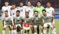 Yunus Nusi Minta Maaf Timnas Indonesia Tersingkir dari Piala AFF 2026, PSSI Persilakan Dikritik