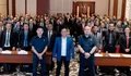 PSSI dan I League Siapkan Match Commissioner Jelang Super League & Championship 2026/27