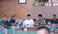 Hari Damai Aceh ke-21, Bupati Aceh Besar Minta Pemerintah Tunjukkan Manfaat Perdamaian