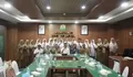 SMA 2 Banda Aceh Lolos Final Nasional Cerdas Cermat Empat Pilar, Aceh Siapkan Karantina