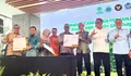 Dana REDD+ Rp27 Miliar untuk Aceh, Pemerintah Diminta Pastikan Manfaatnya Sampai ke Masyarakat
