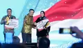 Banda Aceh Raih Peringkat Ketiga Akses Pendidikan Tingkat Kota di Regional Sumatera 2026