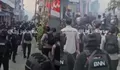 Kampung Bahari Digerebek BNN, Polisi Hadapi Perlawanan Loyalis Terduga Bandar Narkoba